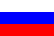 Russian / Russkaya